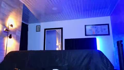 Asmodeo  -   online show from February 28, 3:37 am