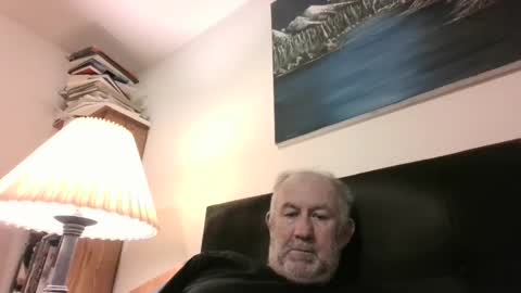 aspenleaf online show from September 21, 2:12 am