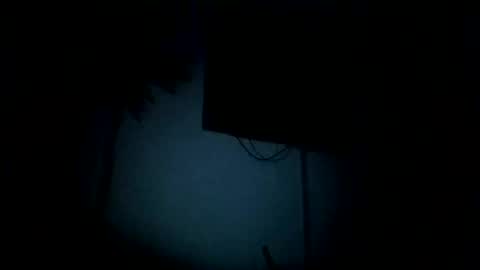Aspy online show from April 7, 2:00 am
