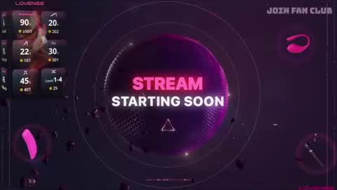 Ass Chaser online show from October 27, 1:19 am