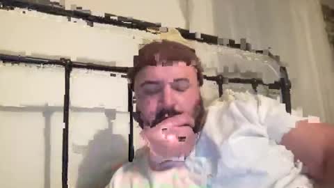 Jon online show from January 16, 4:38 am