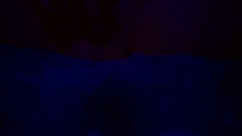 Snapshot of asscandy4u chatting on October 7, 2:59 am asscandy4u online show from October 7, 2:59 am