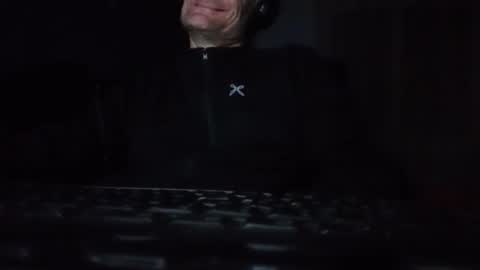 assfdanchen online show from November 2, 12:04 am