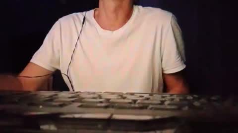 assfdanchen online show from September 24, 11:03 pm