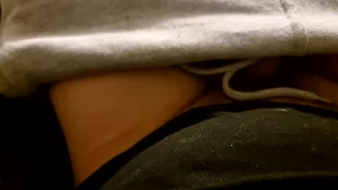 assguyxl online show from January 7, 10:30 pm