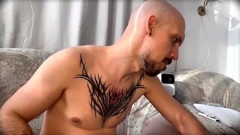 asshunter4k online show from February 23, 2:00 pm