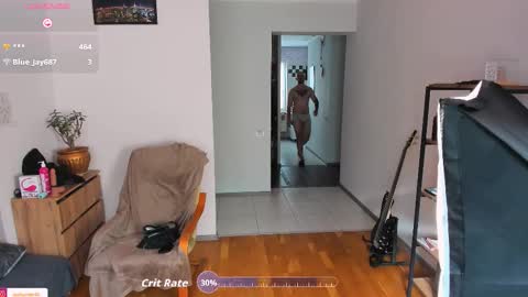 asshunter4k online show from October 4, 9:25 am