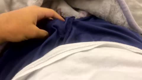 asslover742827 online show from January 5, 10:02 pm