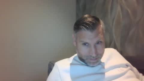 Assmani28 online show from October 30, 10:27 am