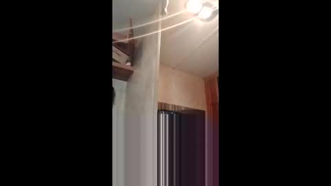 asspet4u online show from March 3, 8:26 pm