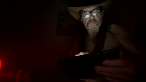 asspussylickercocksucker online show from October 27, 9:22 am