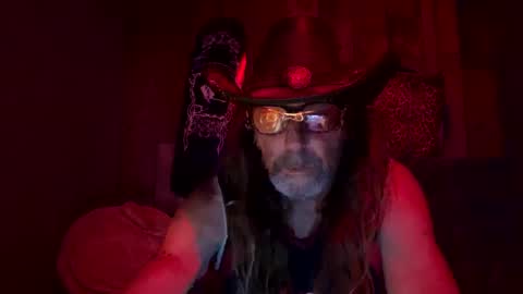 asspussylickercocksucker online show from March 11, 1:12 pm