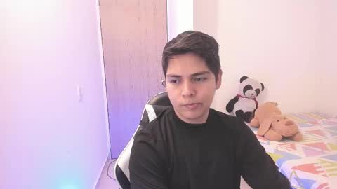 Asta Kuno online show from March 18, 11:08 pm