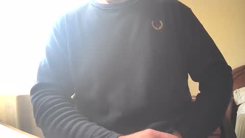 Snapshot of astelover chatting on January 2, 2:02 pm astelover online show from January 2, 2:02 pm