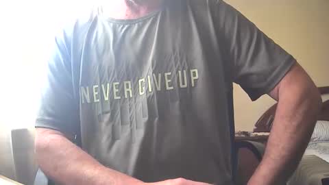 Snapshot of astelover chatting on December 8, 3:35 pm astelover online show from December 8, 3:35 pm