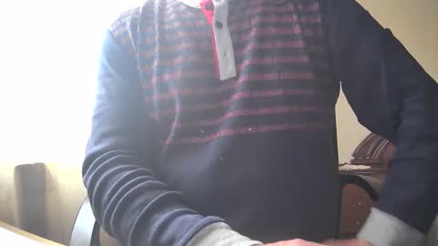 Snapshot of astelover chatting on January 26, 2:08 pm astelover online show from January 26, 2:08 pm