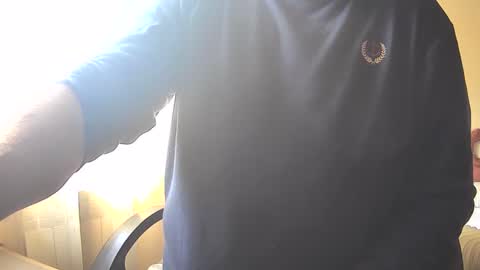 Snapshot of astelover chatting on March 4, 10:13 am astelover online show from March 4, 10:13 am