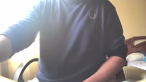 Snapshot of astelover chatting on March 2, 9:32 am astelover online show from March 2, 9:32 am