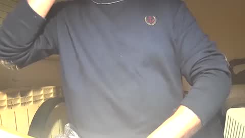 Snapshot of astelover chatting on December 23, 8:36 pm astelover online show from December 23, 8:36 pm