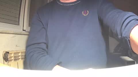 Snapshot of astelover chatting on March 4, 9:11 pm astelover online show from March 4, 9:11 pm