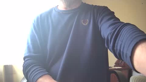 Snapshot of astelover chatting on December 26, 10:48 am astelover online show from December 26, 10:48 am