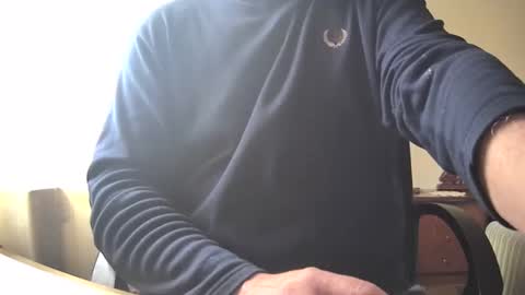 Snapshot of astelover chatting on January 4, 1:53 pm astelover online show from January 4, 1:53 pm