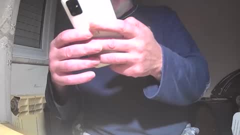 Snapshot of astelover chatting on December 29, 8:37 pm astelover online show from December 29, 8:37 pm