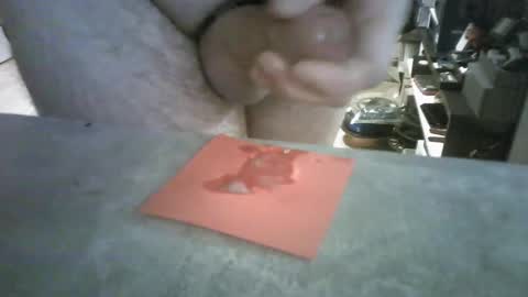 asterix1468 online show from December 16, 2:35 pm