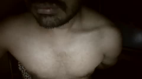 asthara789 online show from December 16, 8:16 pm