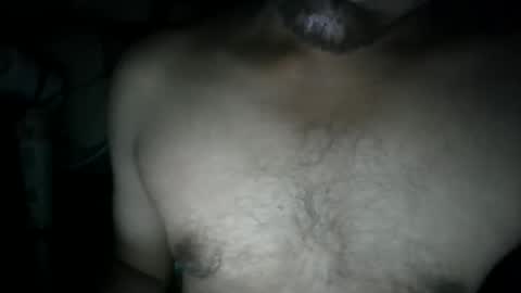 asthara789 online show from February 1, 6:08 pm