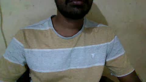 asthara789 online show from February 8, 5:29 pm