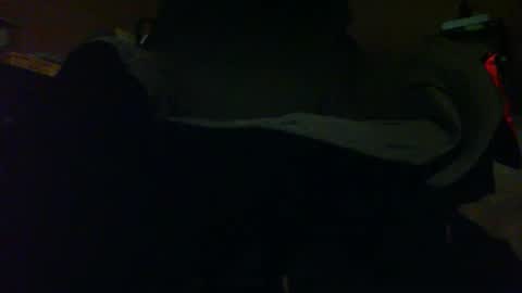 astiff1foru online show from October 3, 10:20 am