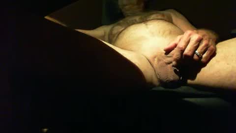 astiff1foru online show from February 16, 11:05 am