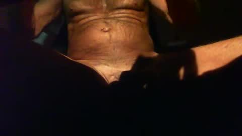 astiff1foru online show from September 23, 10:14 am