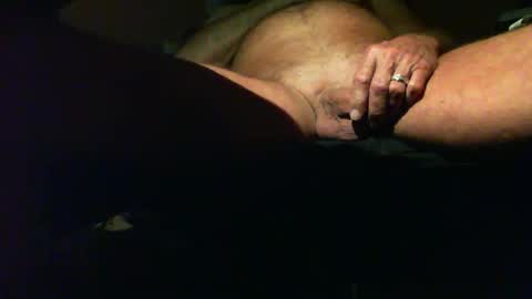 astiff1foru online show from March 30, 10:38 am