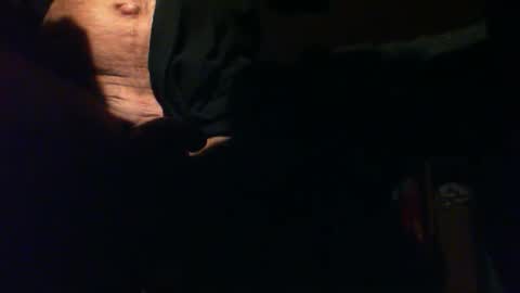 astiff1foru online show from February 22, 11:11 am