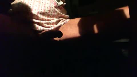 astiff1foru online show from February 17, 11:09 am