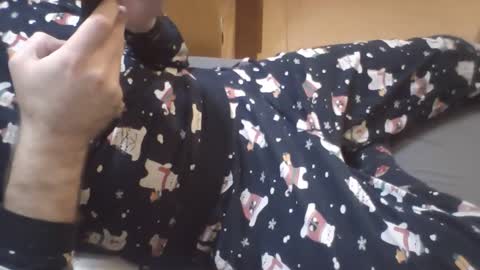 astleitx online show from January 18, 9:06 pm