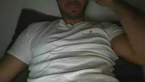 Aston online show from February 14, 5:46 am