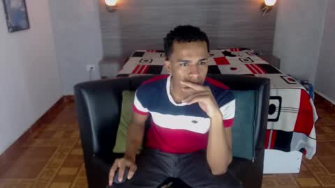 Aston  online show from September 15, 3:08 am