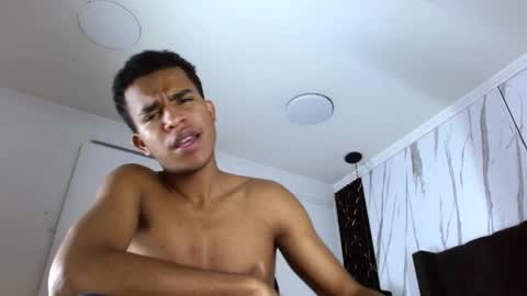 Aston  online show from October 31, 5:31 am