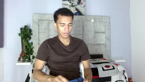 Aston  online show from September 23, 4:12 am