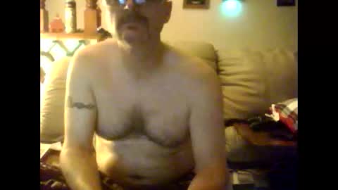 astonishing78 online show from November 21, 10:14 am