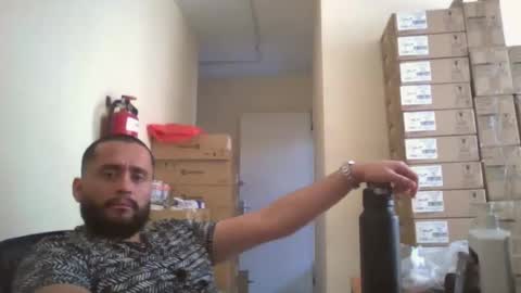 astro_boy_01 online show from November 13, 8:46 pm