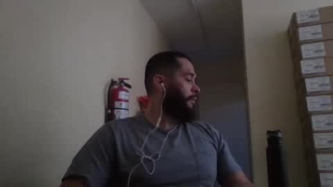 astro_boy_01 online show from February 10, 9:30 pm