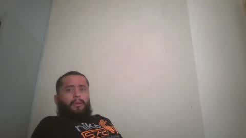 astro_boy_01 online show from April 12, 8:43 pm