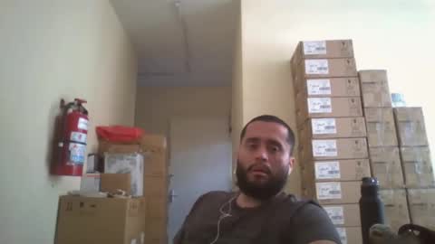 astro_boy_01 online show from January 5, 9:18 pm