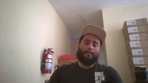 astro_boy_01 online show from March 28, 5:46 pm