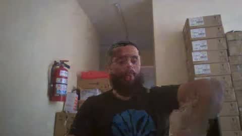 astro_boy_01 online show from April 10, 9:22 pm