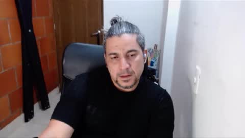 Nick Astton online show from March 7, 6:13 am